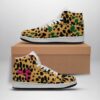 Sporty Casual Shoes for Every Season - Owl Out Look