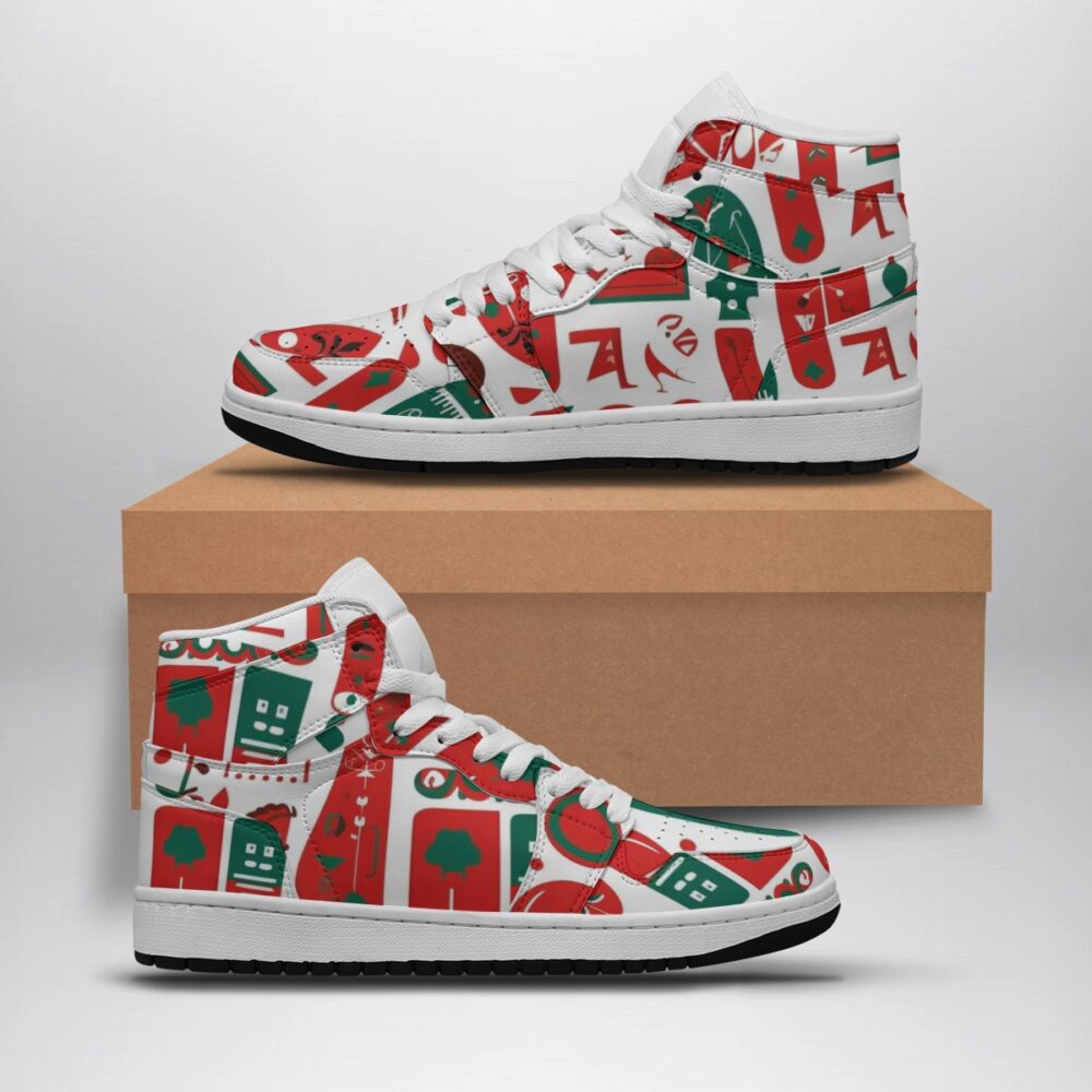 Relax Fit Streetwear Sneakers for Long Walks - Owl Out Look