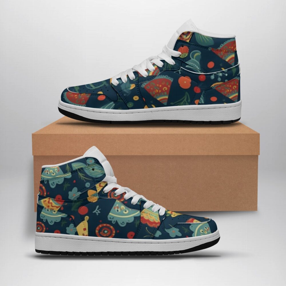 All-Day Use Sneakers for Busy Lifestyles - Owl Out Look