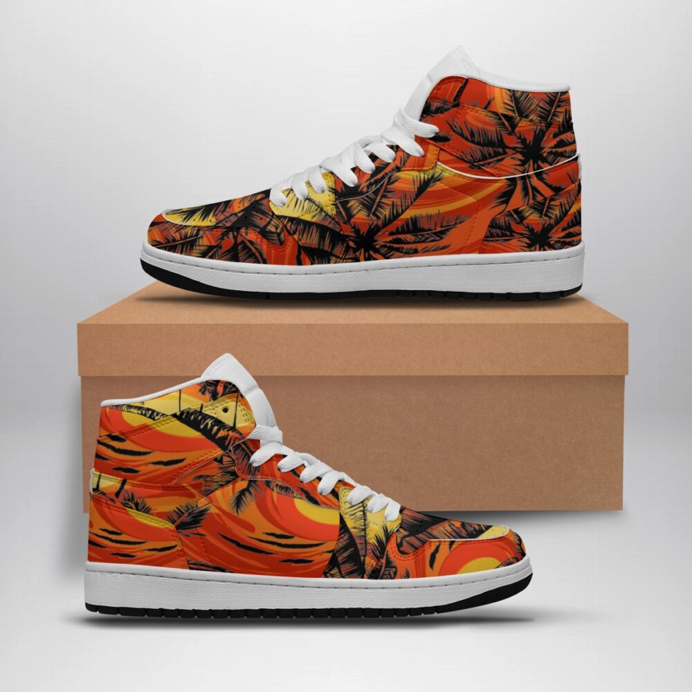 All-Round Casual Shoes for Daily Comfort - Owl Out Look