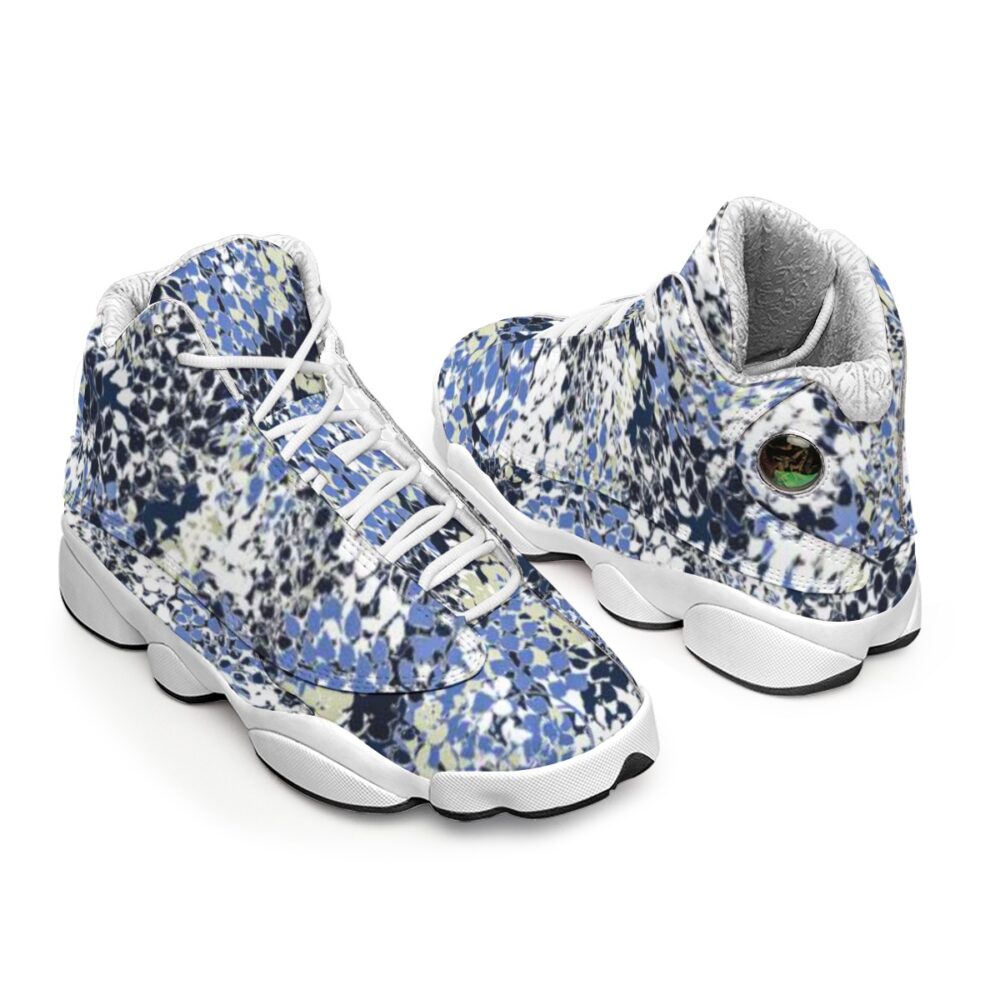 Fashion Comfort Shoes for Long Hours - Owl Out Look
