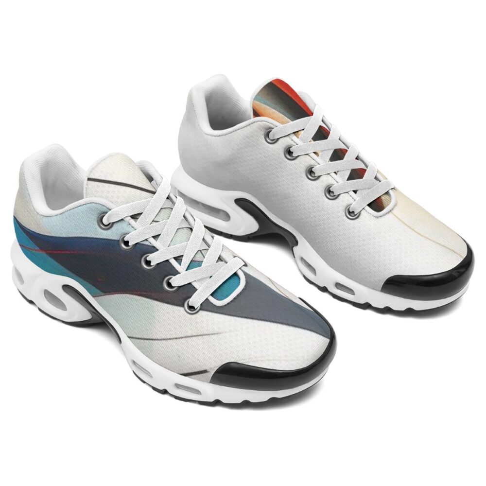 Classic Street Sneakers for Effortless Style - Owl Out Look