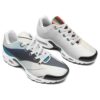 Classic Street Sneakers for Effortless Style - Owl Out Look