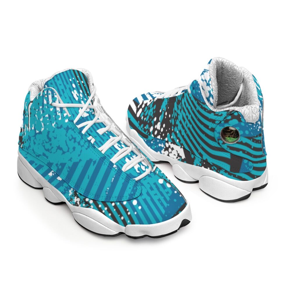 Flexible Comfort Sneakers for Weekend Wear - Owl Out Look
