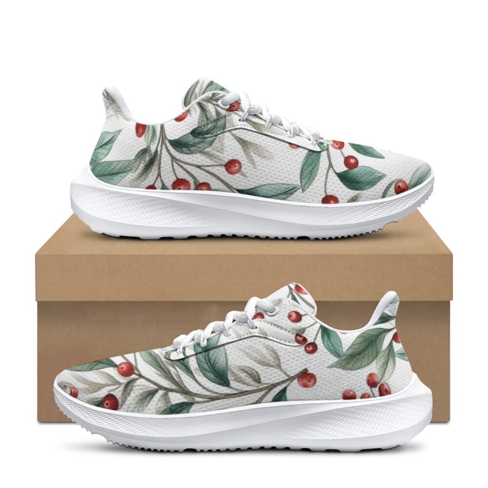 Street Ready Sneakers with Minimalist Appeal - Owl Out Look