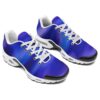 Relaxed Walking Sneakers for Daily Commutes - Owl Out Look
