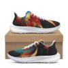 Performance Daily Shoes for Work and Travel - Owl Out Look