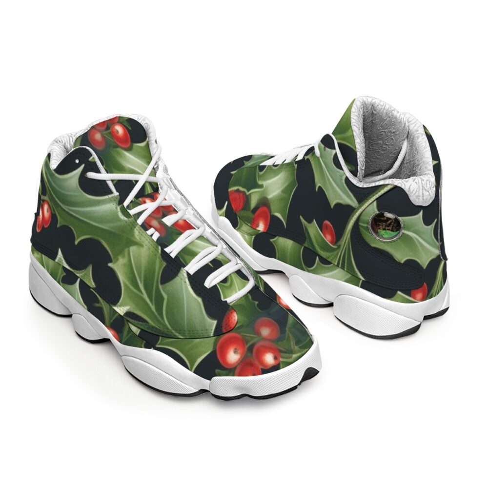 Comfort Mesh Trainers with Sleek Design - Owl Out Look