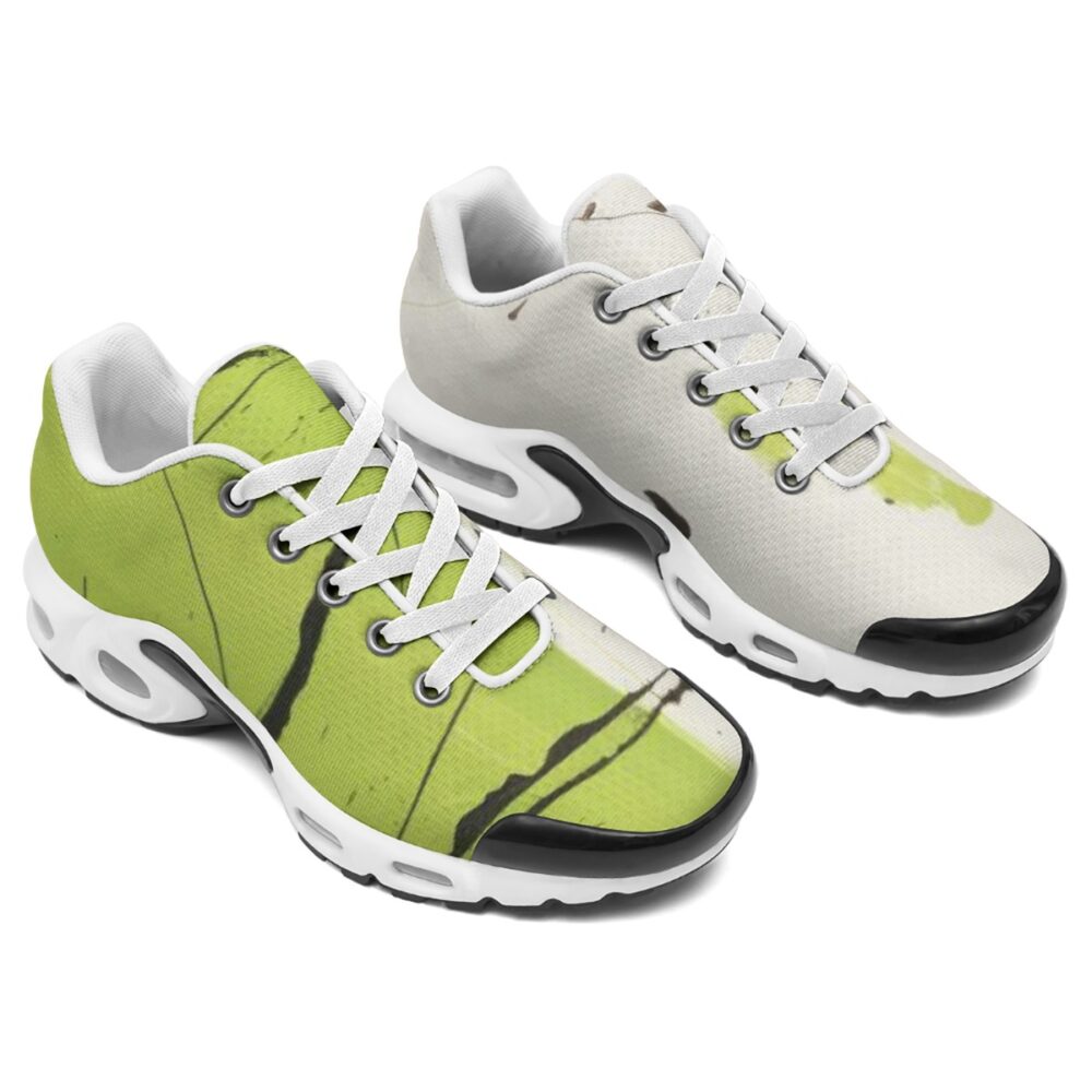Neutral Style Sneakers for Everyday Fashion - Owl Out Look