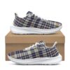 Workday to Weekend Shoes with Breathability - Owl Out Look