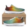 Comfort Wear Sneakers for Morning Walks - Owl Out Look