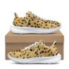 Comfy City Sneakers for Long Walks - Owl Out Look