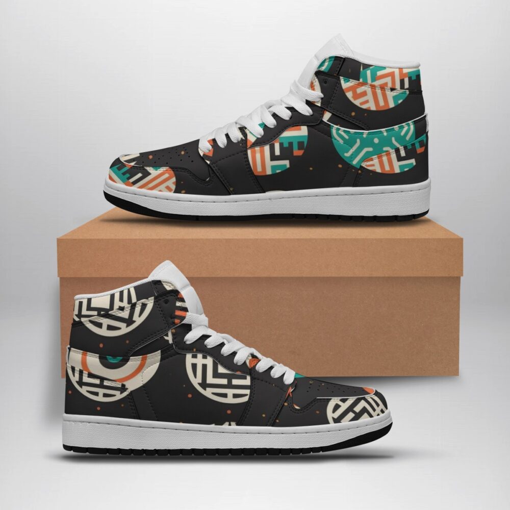 Lightweight Everyday Sneakers for Effortless Comfort - Owl Out Look