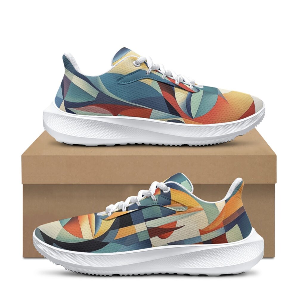 Street Style Trainers for Comfort and Ease - Owl Out Look