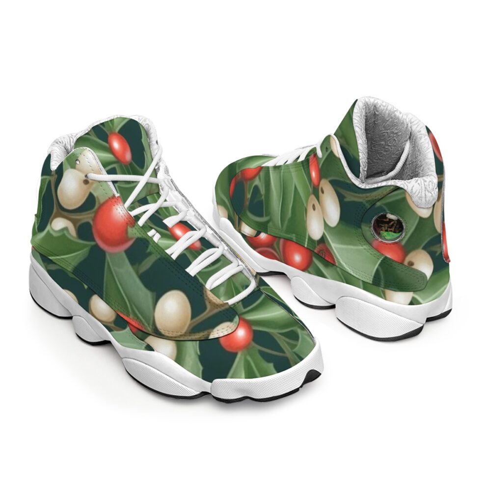 All-Season Casual Shoes with Padded Support - Owl Out Look