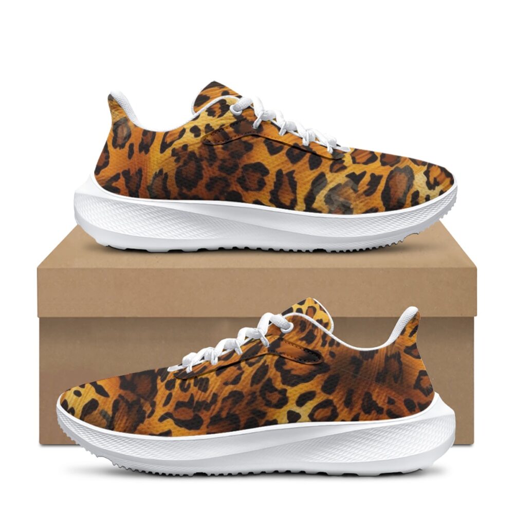 Lace-Free Travel Sneakers for On-the-Go Style - Owl Out Look