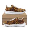Lace-Free Travel Sneakers for On-the-Go Style - Owl Out Look