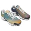 Air-Cushioned Everyday Shoes for Men and Women - Owl Out Look