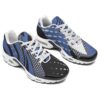 Easy Fit Sneakers for School or Office - Owl Out Look