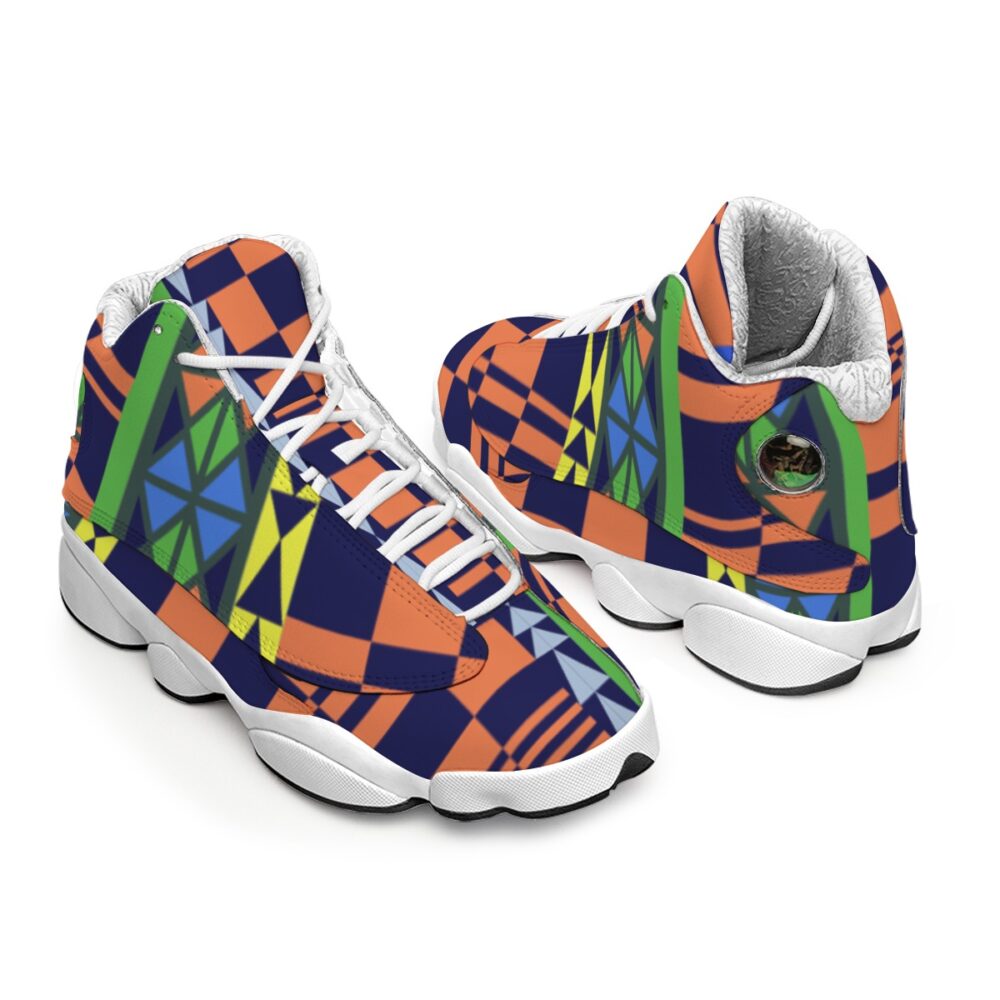 Functional Walking Shoes for Comfort Seekers - Owl Out Look
