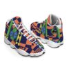 Functional Walking Shoes for Comfort Seekers - Owl Out Look