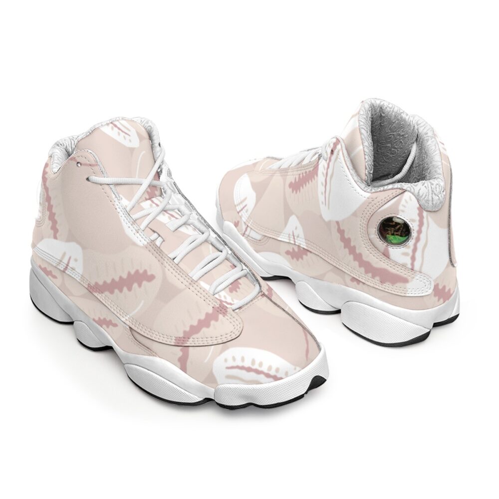 Breathable Lightweight Trainers for Warm Weather - Owl Out Look