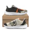 Work-to-Weekend Shoes with Relaxed Fit - Owl Out Look