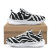 Soft Knit Trainers for Travel and Outdoor Walks - Owl Out Look
