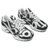 Breathable Mesh Walking Shoes for Daily Activities - Owl Out Look