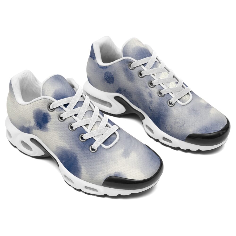 Low Top Casual Shoes for Everyday Mobility - Owl Out Look