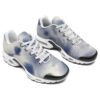 Low Top Casual Shoes for Everyday Mobility - Owl Out Look