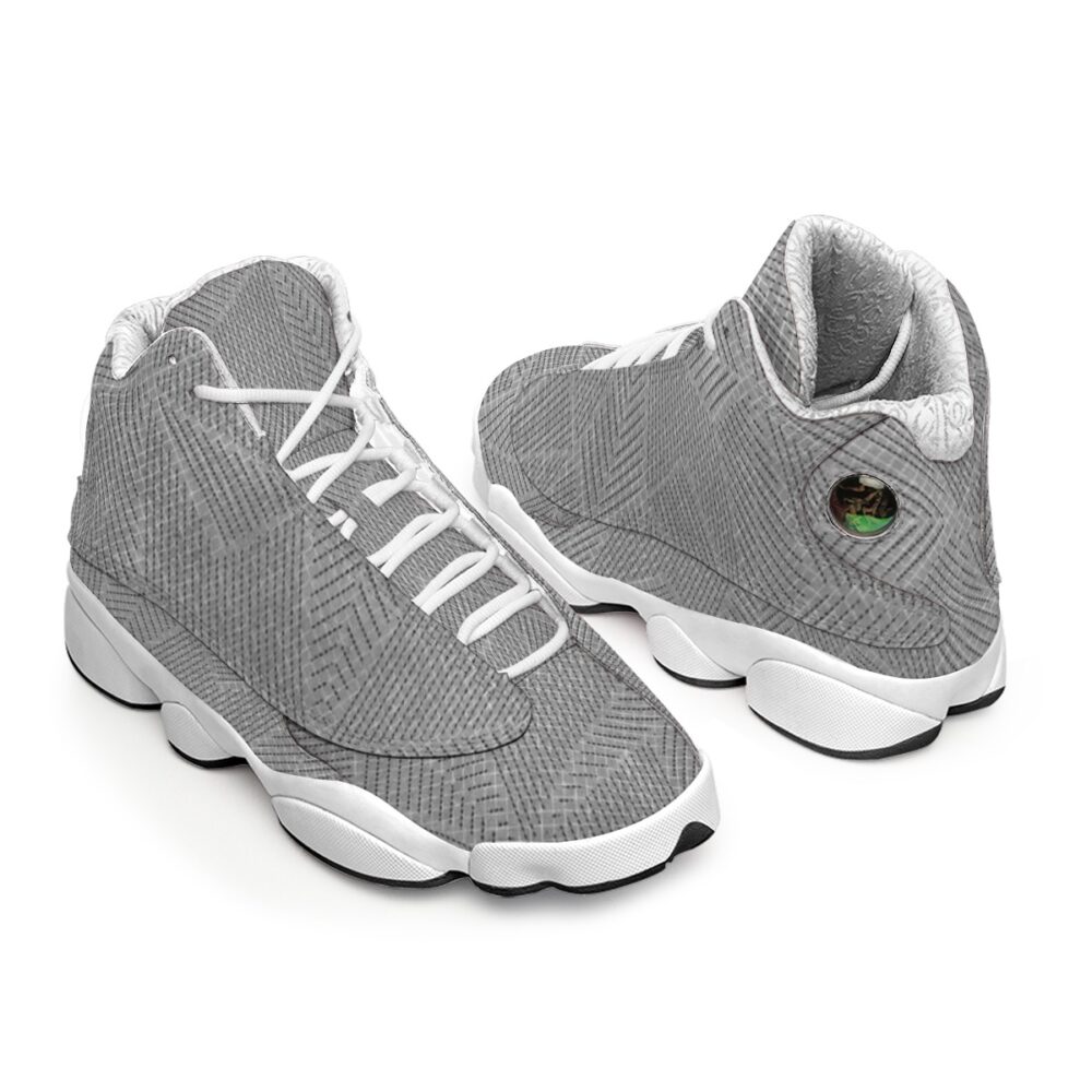 Breathable Sneakers with All-Day Flexibility - Owl Out Look