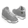 Breathable Sneakers with All-Day Flexibility - Owl Out Look