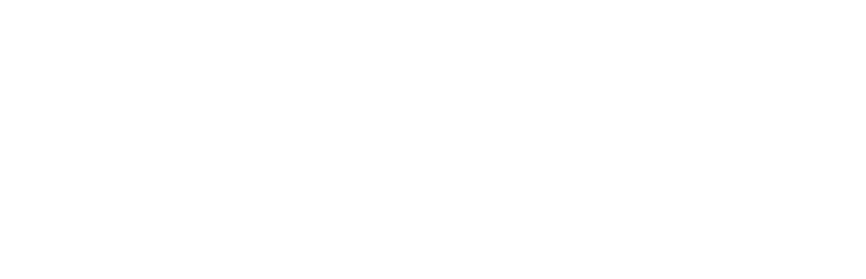 Owl Out Look