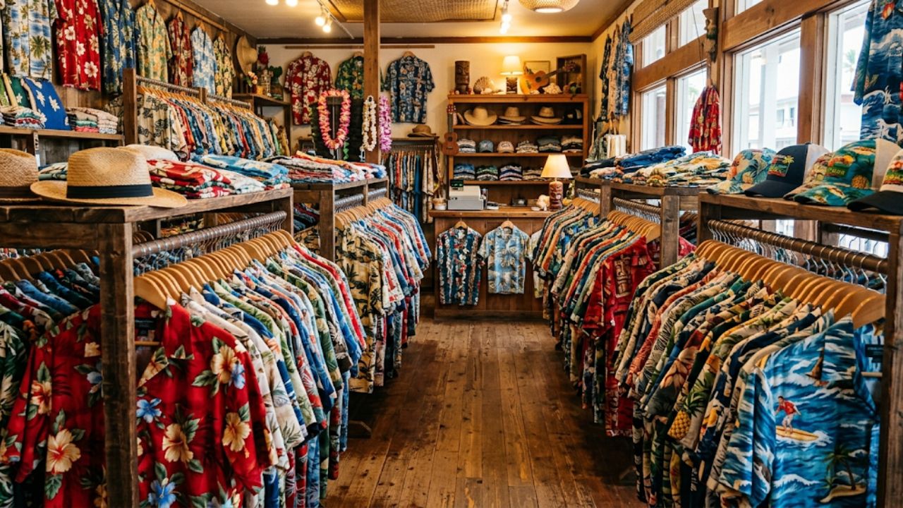 Owl Out Look – Contact Us