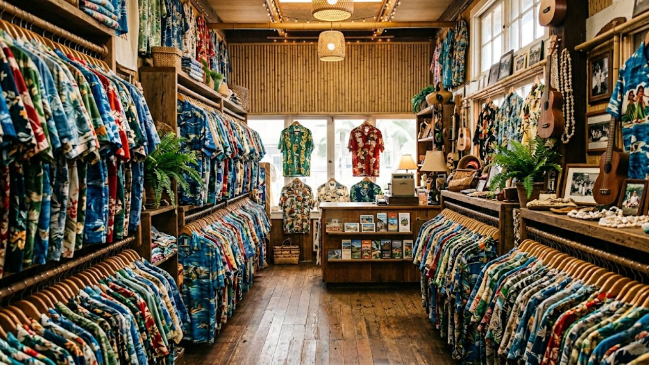 Owl Out Look – Wear Easy, Feel Free