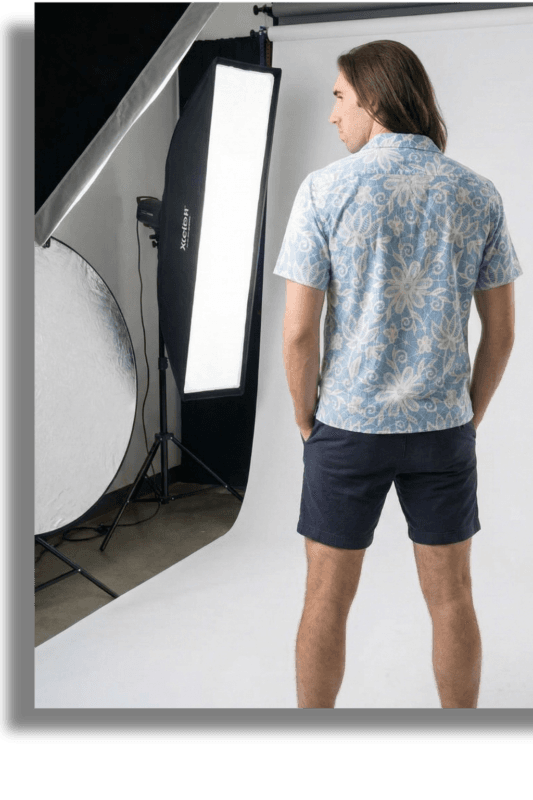 Owl Out Look – Island Spirit