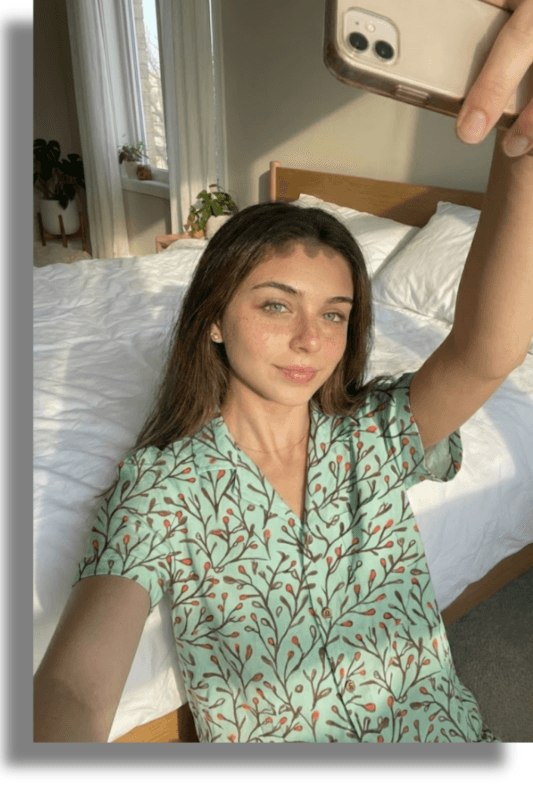 Owl Out Look – Premium Quality