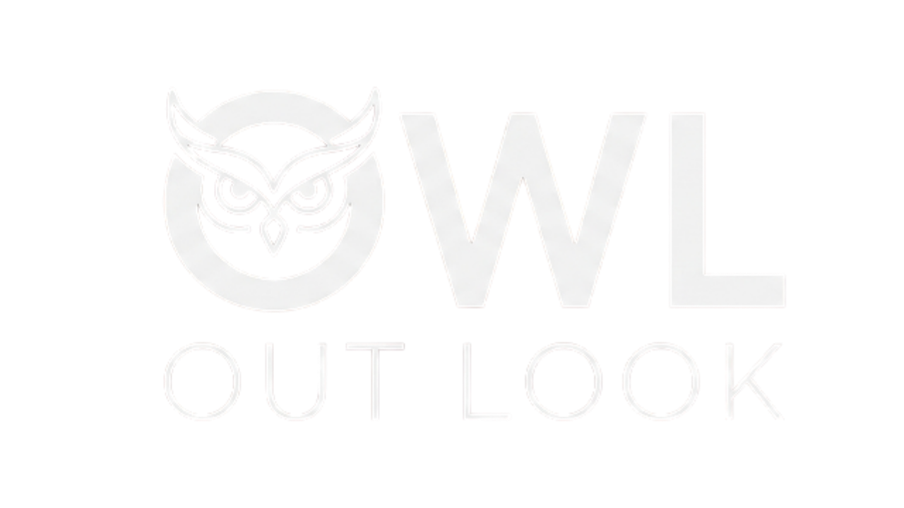 Owl Out Look